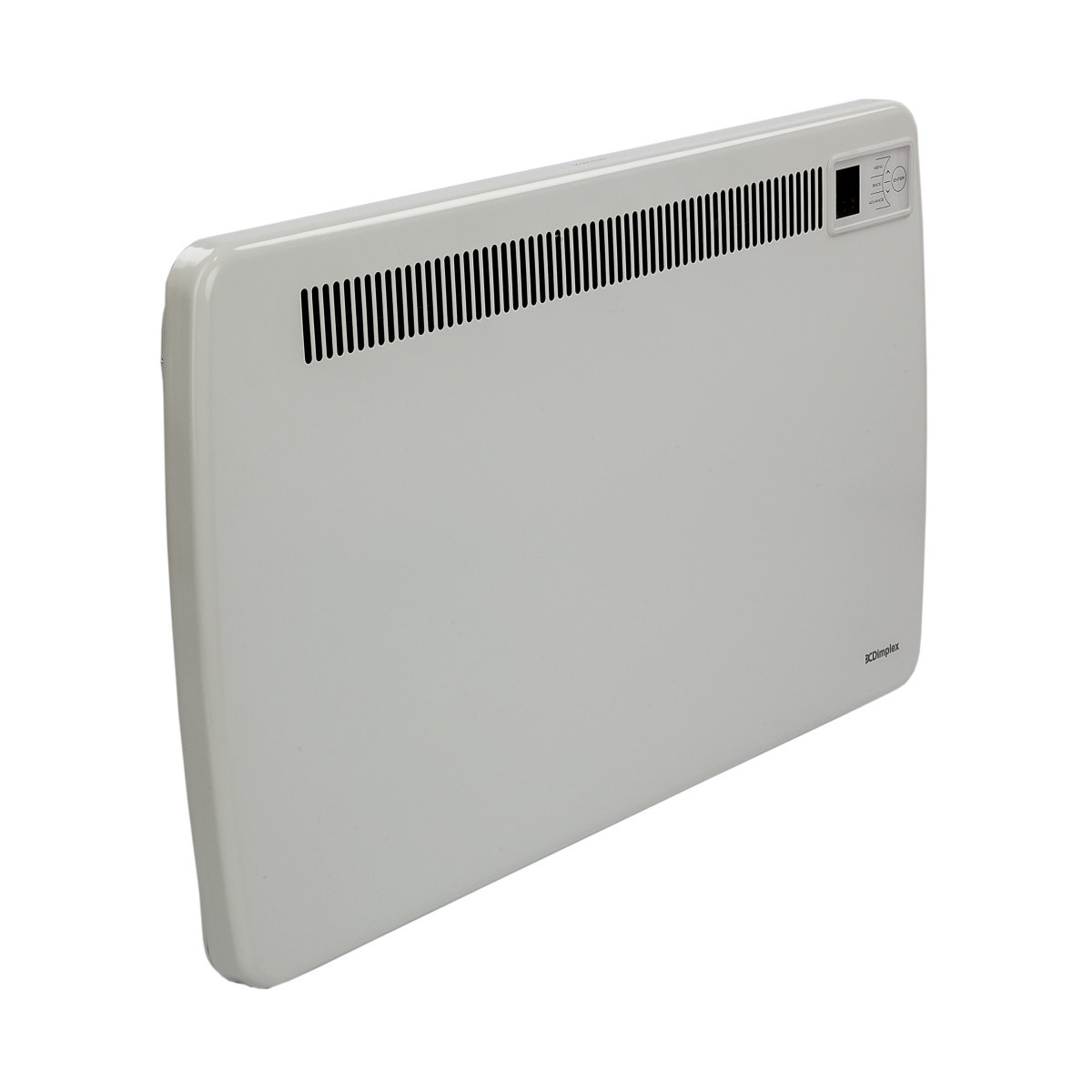 Dimplex LOW SFC TEMP WAND CONVECTOR Low SFC temp convector LST 100