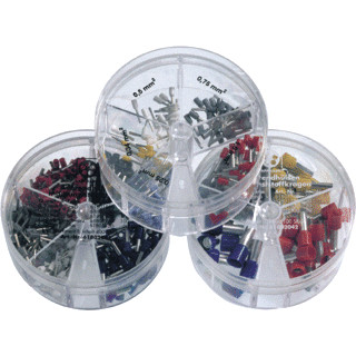 Lapp ASSORTIVV 61802040