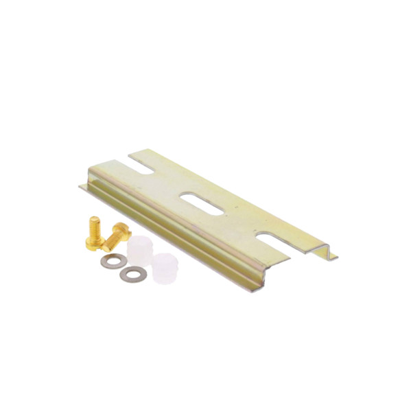 Wiska Din Rail Kits Din Rail kit combi 407/TS 35