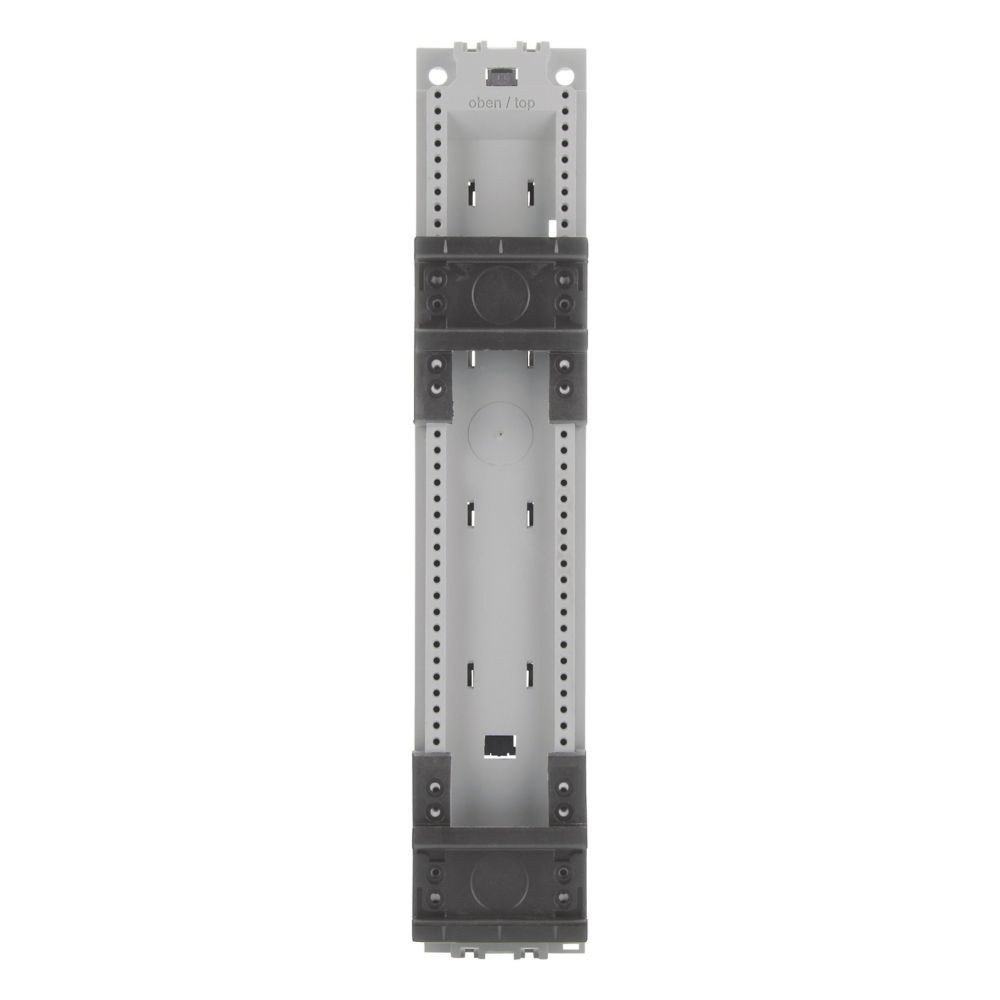 Eaton Dinrail adapterplaat 55MM. voor PKZM4 met dilm40..dilm65