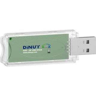 Dinuy CO.K5X.001