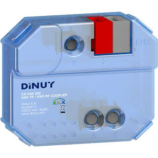 Dinuy CO.K5X.002