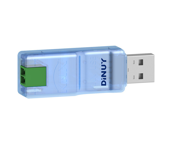 Dinuy CO.KNT.002