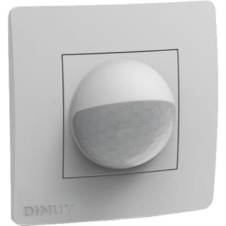 Dinuy DM.KNT.003