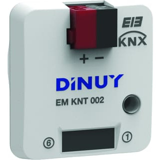Dinuy EM.KNT.002