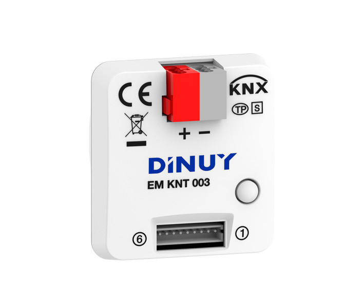 Dinuy EM.KNT.003