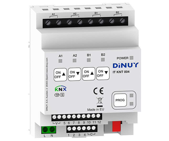 Dinuy IT.KNT.004