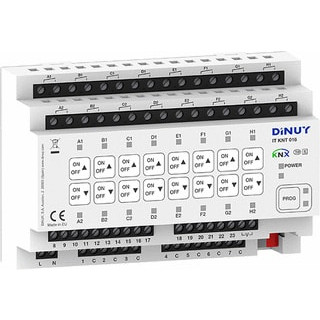 Dinuy IT.KNT.016
