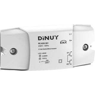 Dinuy PE.K5X.001