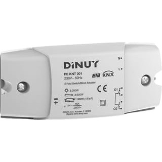 Dinuy PE.KNT.001