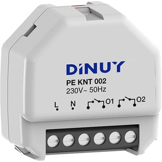 Dinuy PE.KNT.002
