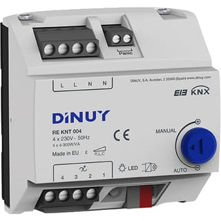 Dinuy RE.KNT.004