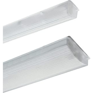 Disano  11557003