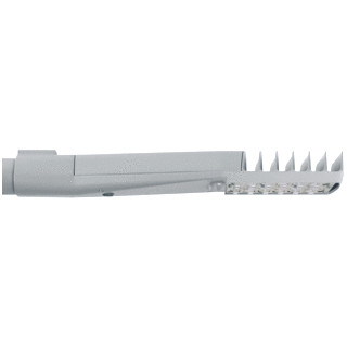 Disano SUSA ME CLD CELL GRIJS