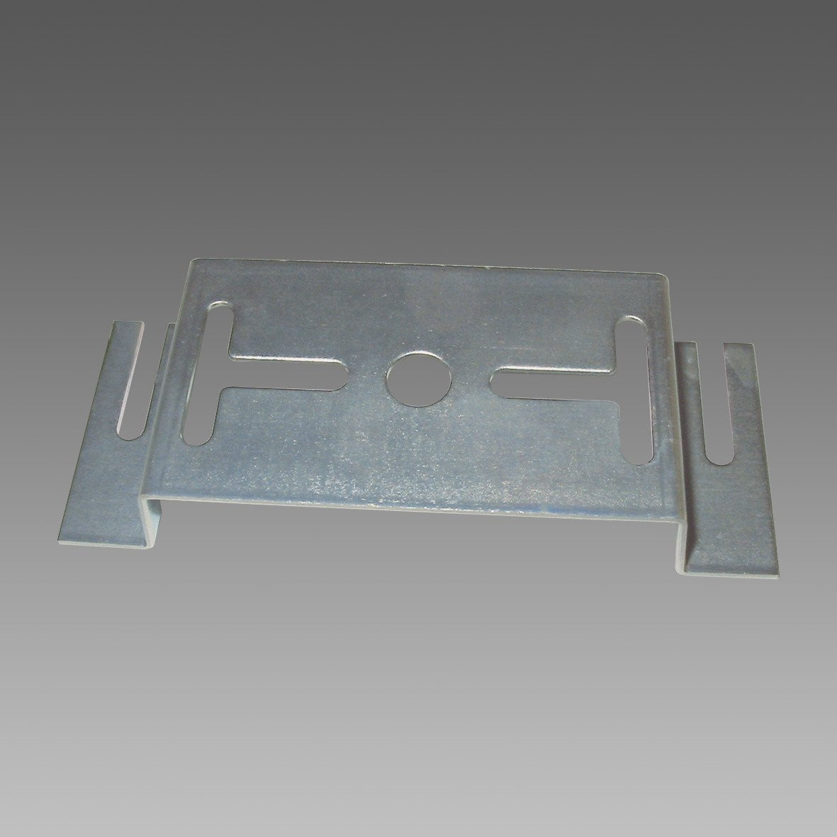 Disano Plafondunit toebehoor verlichting geen aluminium