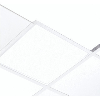 Disano Comfort armatuur led 4000K 37W 4800LM 595MM ip54 150220-00 34W/4000K