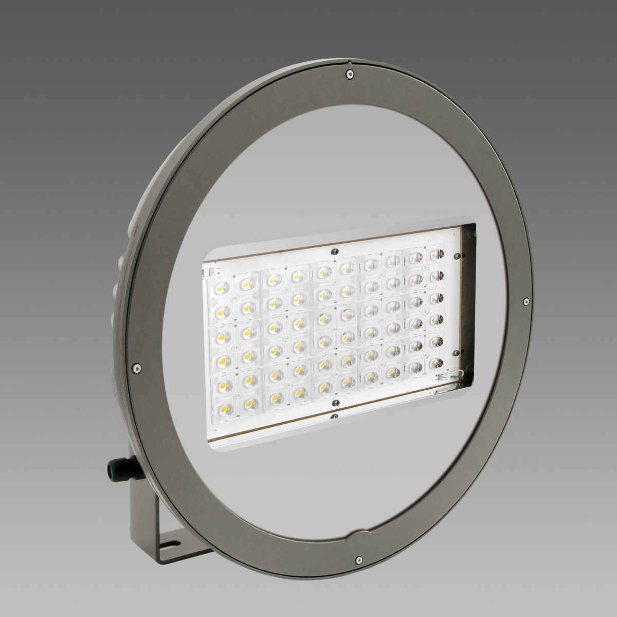 Disano ASTRO 2797 Astro he CLD asymmetrisch