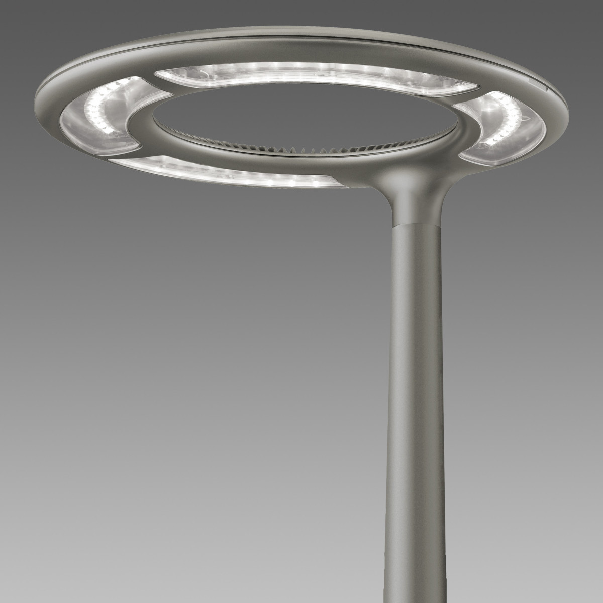 Disano AURA 1781 Aura CLD cycle grafiet