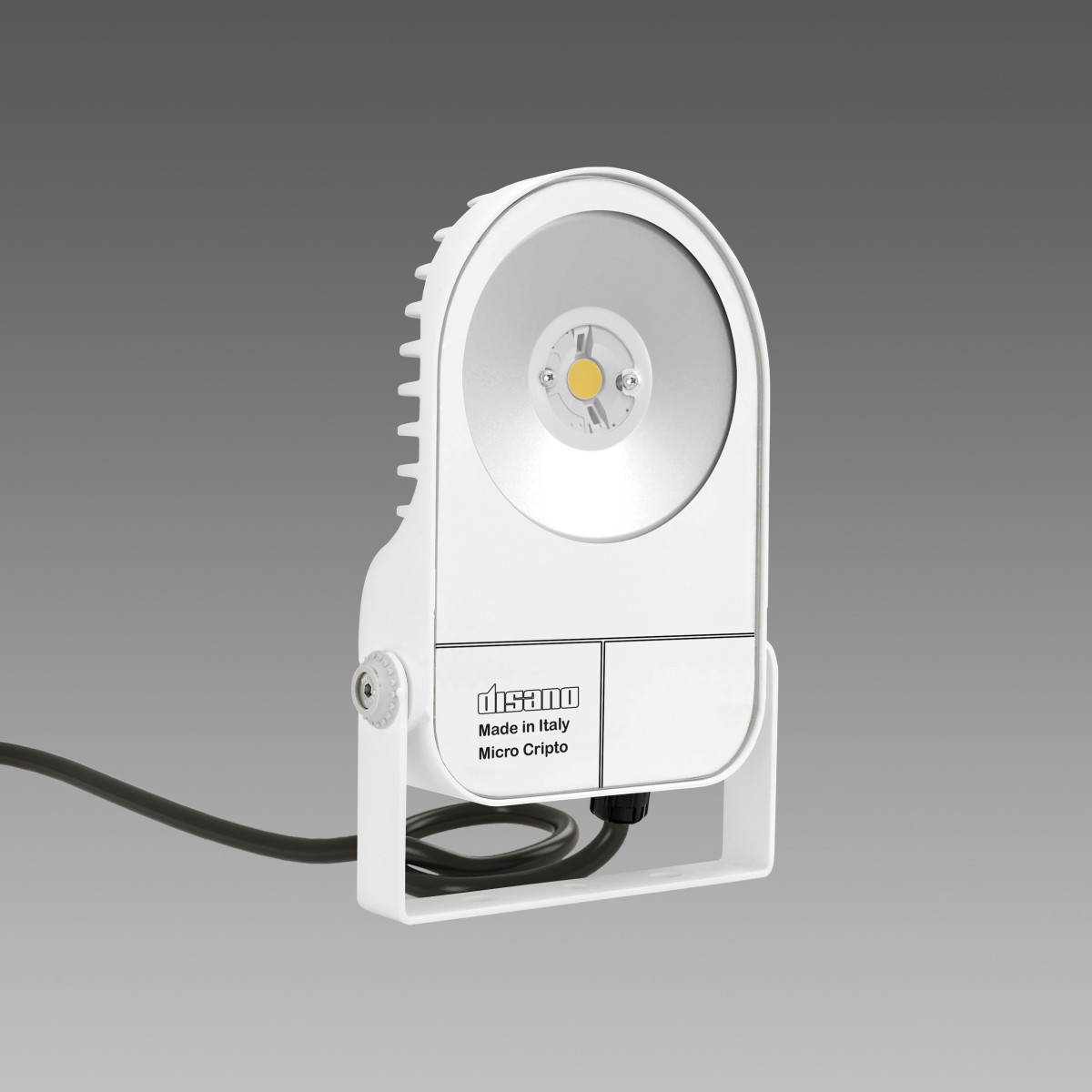 Disano CRIPTO 1700 Cripto micro CLD