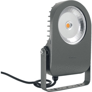 Disano 1710 CRIPTO CLD GRAFIET