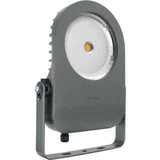 Disano 1715 CRIPTO CELL ZILVER