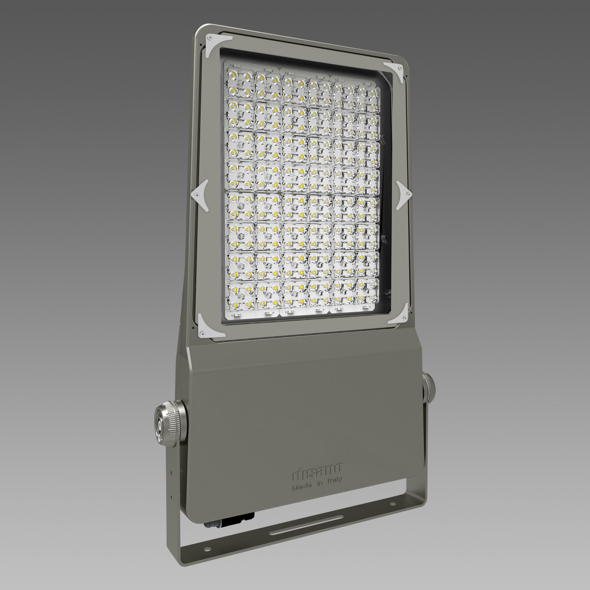 Disano CROMO 1226 Cromo CLD SYM MS grafiet
