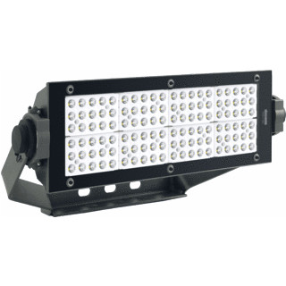 Disano Forum spot led 47954LM 4000K 423W ip66 71161112