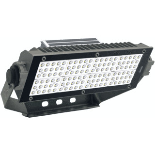 Disano Forum spot led 51000LM 4000K 367W ip66 71161114