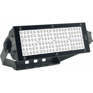 Disano Forum spot led 30882LM 4000K 237W ip66 71161116