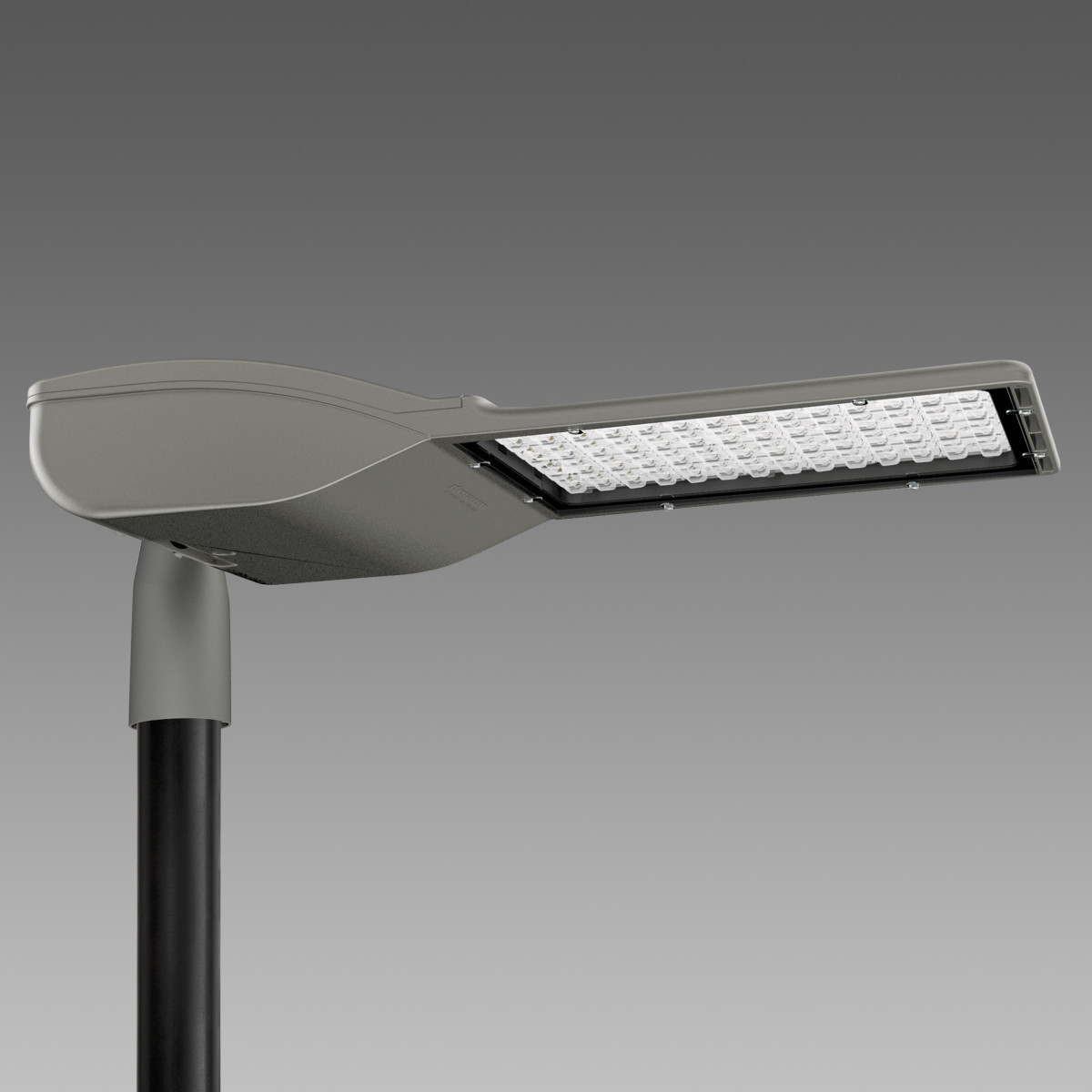 Disano GIOVI 3474 Giovi M2 CLD grafiet