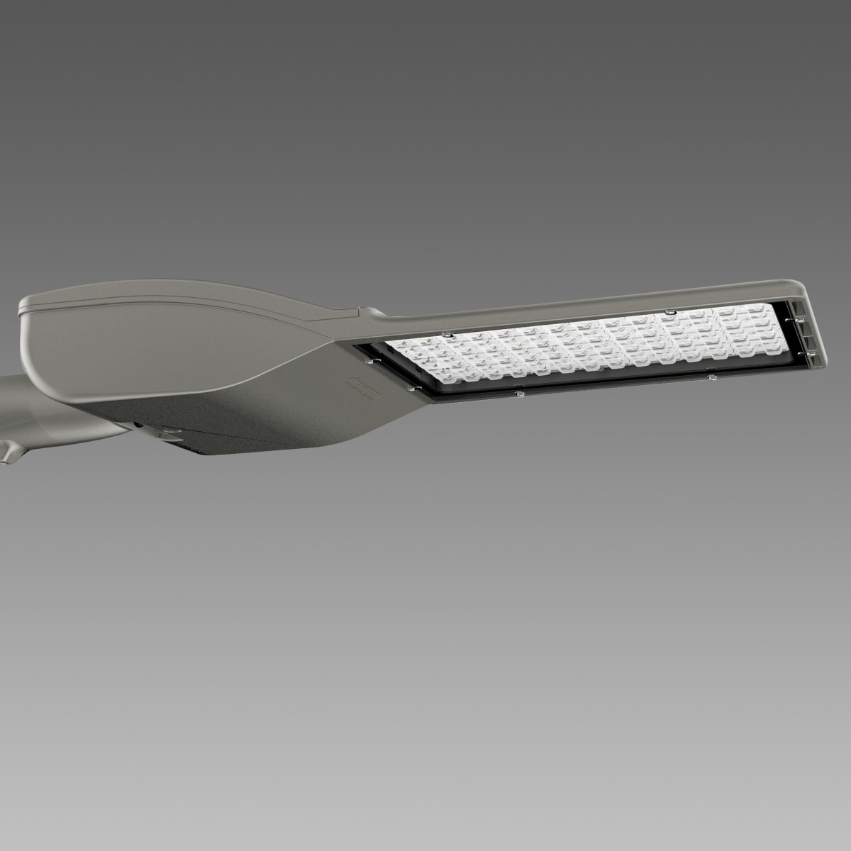 Disano GIOVI 3495 Giovi W2 CLD grafiet