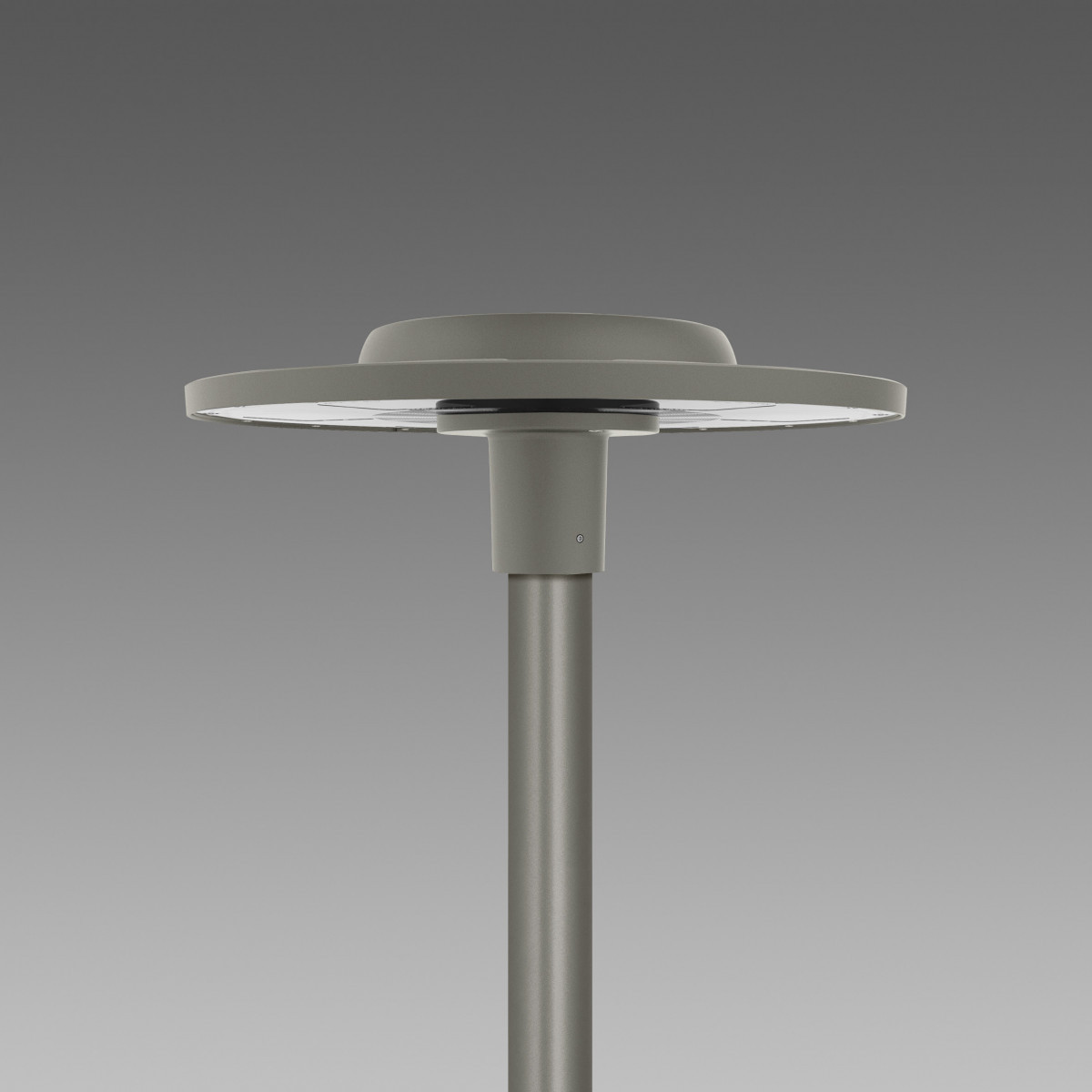 Disano ISCHIA 3591 Ischia cob MB grafiet