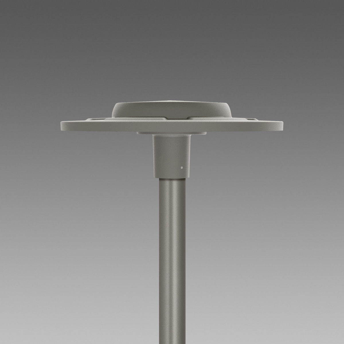 Disano ISCHIA 3592 Ischia CLD SW grafiet