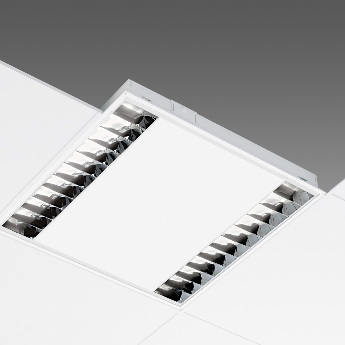 Disano MINICOMFORT 841 Minicomfort CLD-E nood