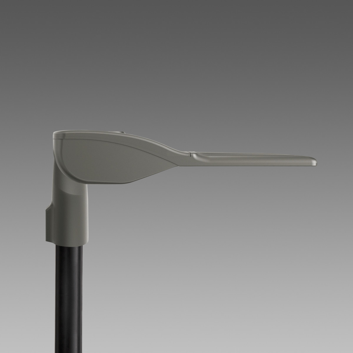 Disano MINIGIOVI 3480 Minigiovi HP la CLD