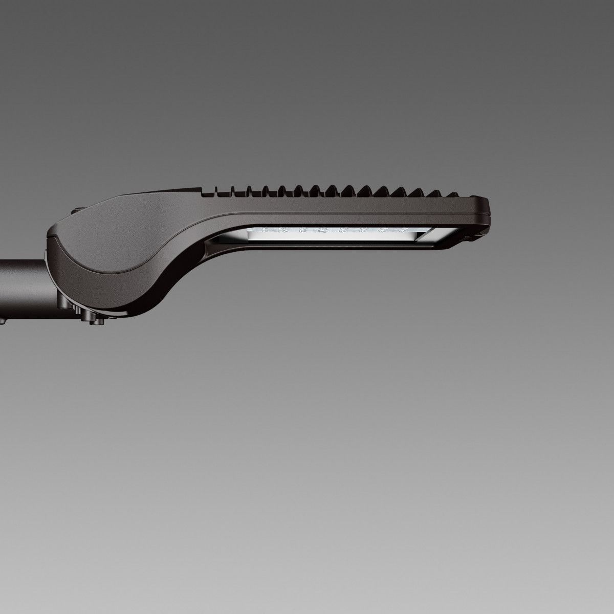 Disano MINISTELVIO 3279 Ministelvio CLD grafiet