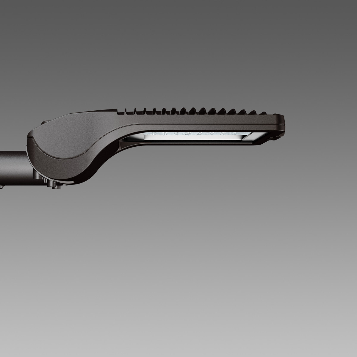 Disano MINISTELVIO 3375 Mini stelvio CLD HP antra
