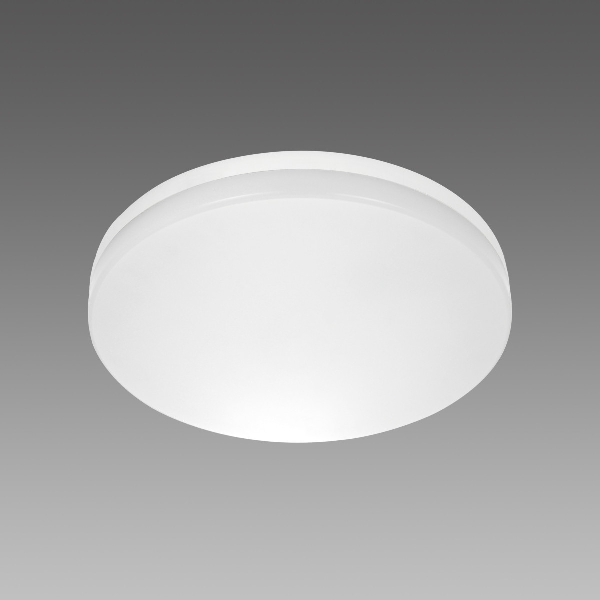 Disano OBLO 745 Oblo J 2.0 CLD sensor wit 21W/4000K