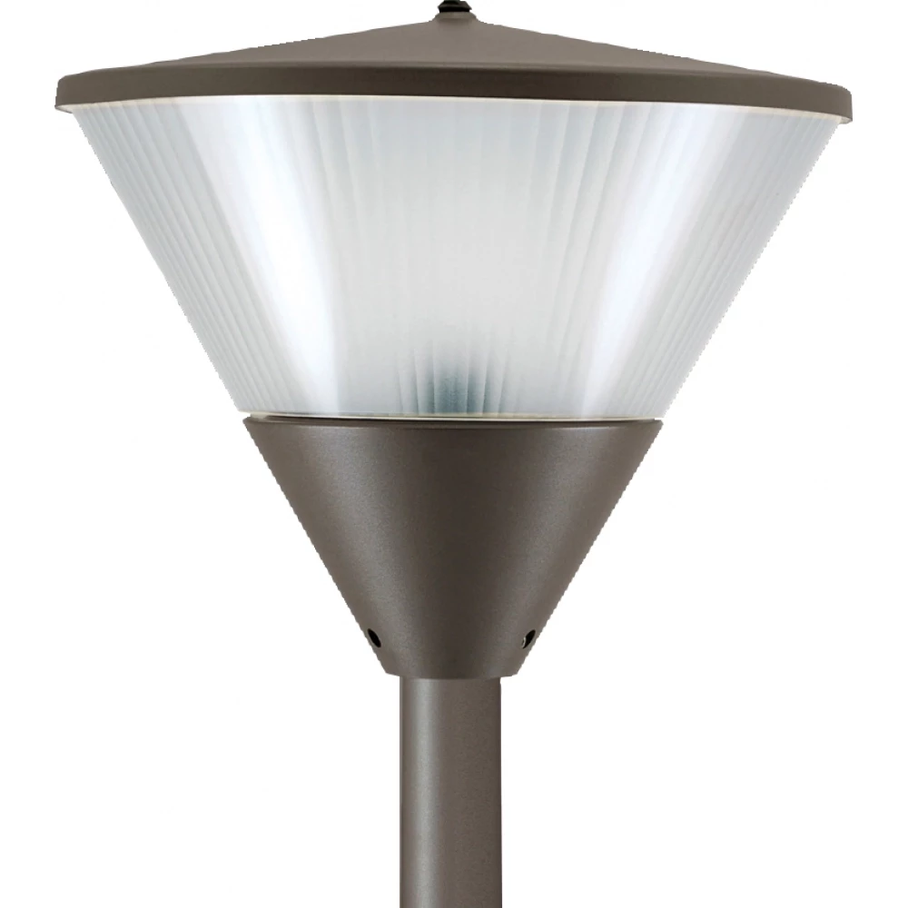 Disano POLAR 1202 Polar CNR-F