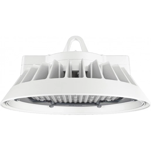 Disano SATURNO 2888 Saturno CLD cell WB wit