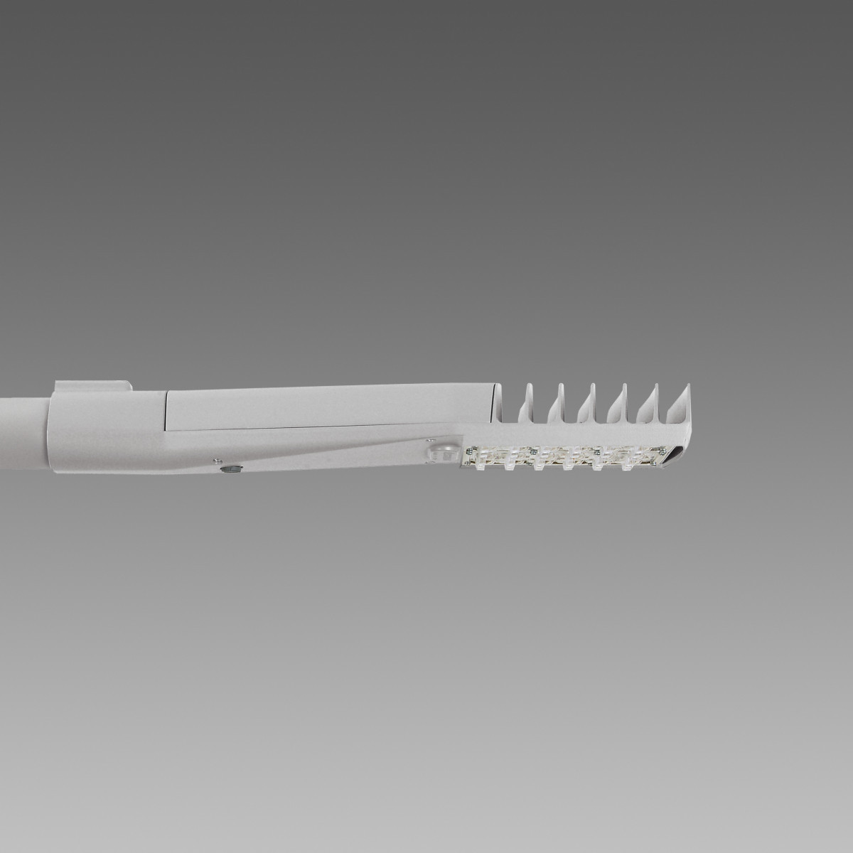 Disano SUSA 3380 Susa me CLD cell grijs