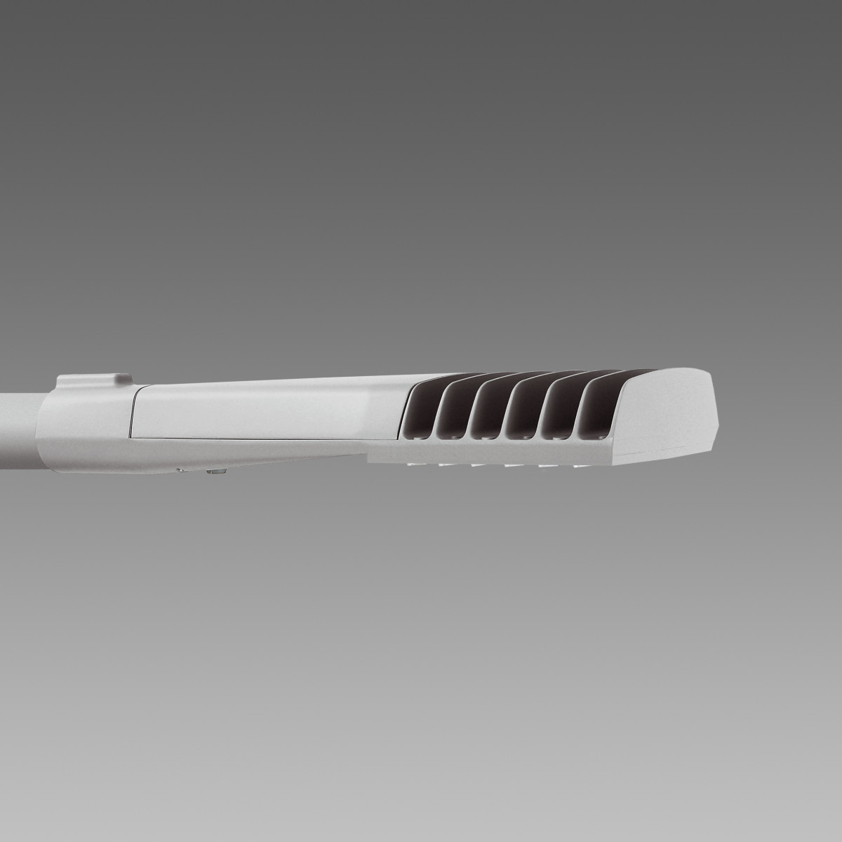 Disano SUSA 3382 Susa T2 CLD grijs