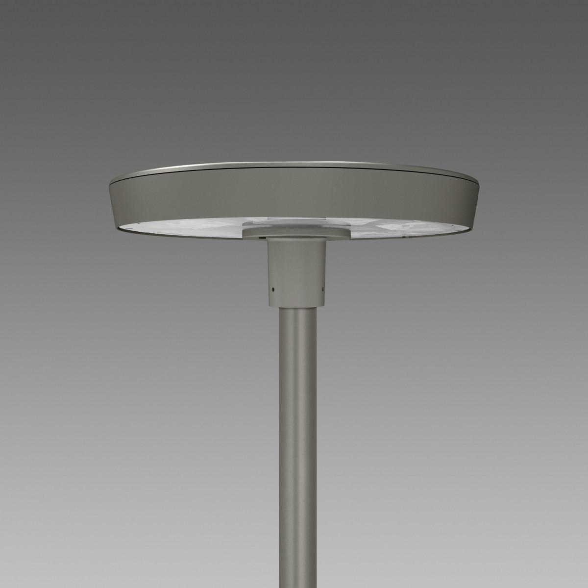 Disano VISCONTI 3336 Visconti 2.0 CLD rotosymm