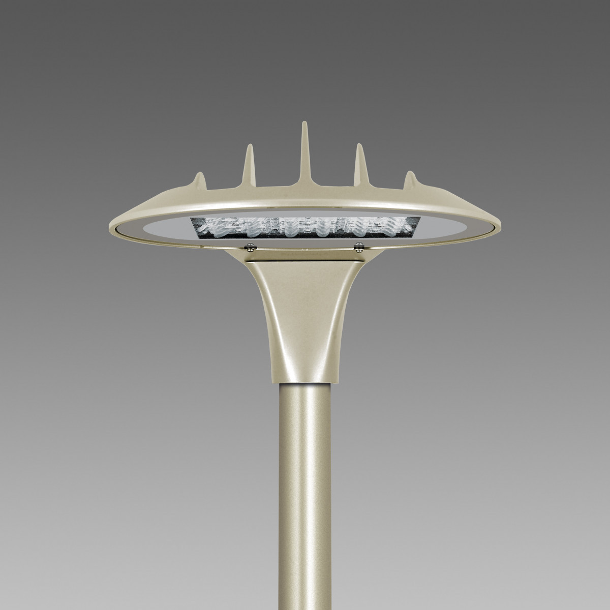 Disano VOLO 3580 Volo CLD cell pearl