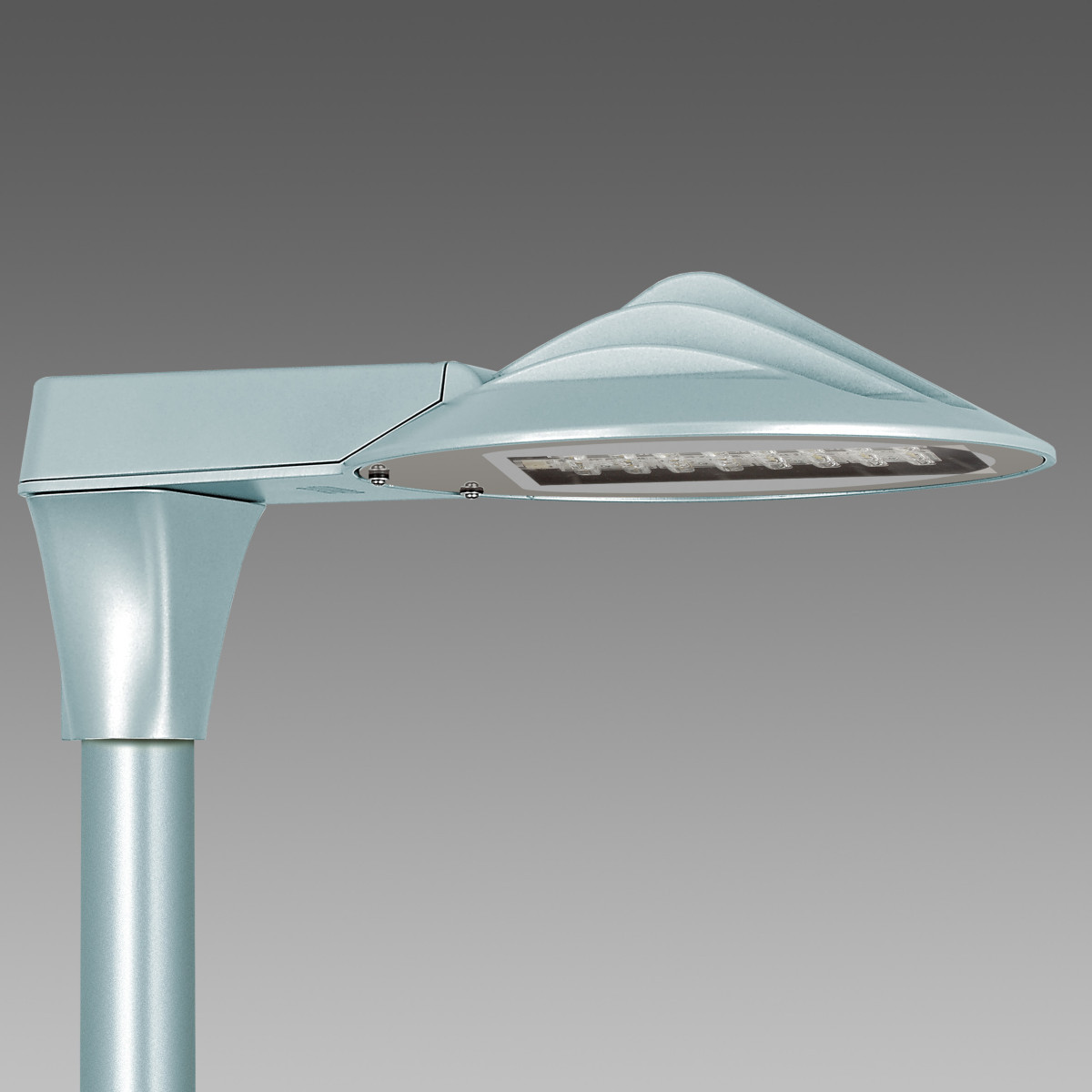 Disano VOLO 3580 Volo CLD cycle blauw