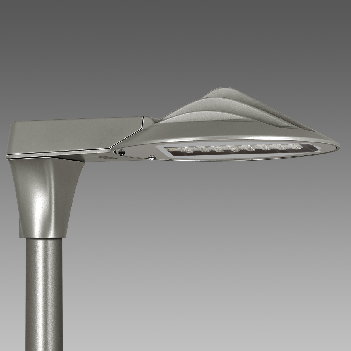 Disano VOLO 3581 Volo CLD cycle grafiet