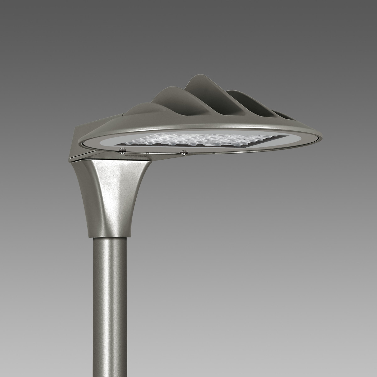 Disano VOLO 3582 Volo CLD cycle pearl