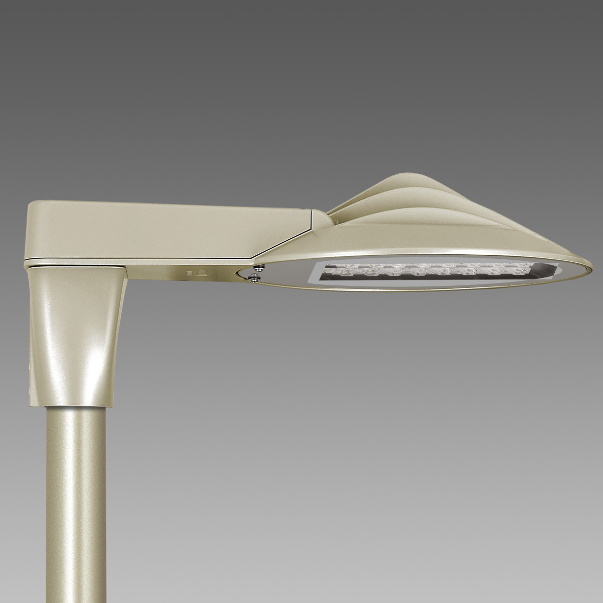 Disano VOLO 3583 Volo CLD roto blauw