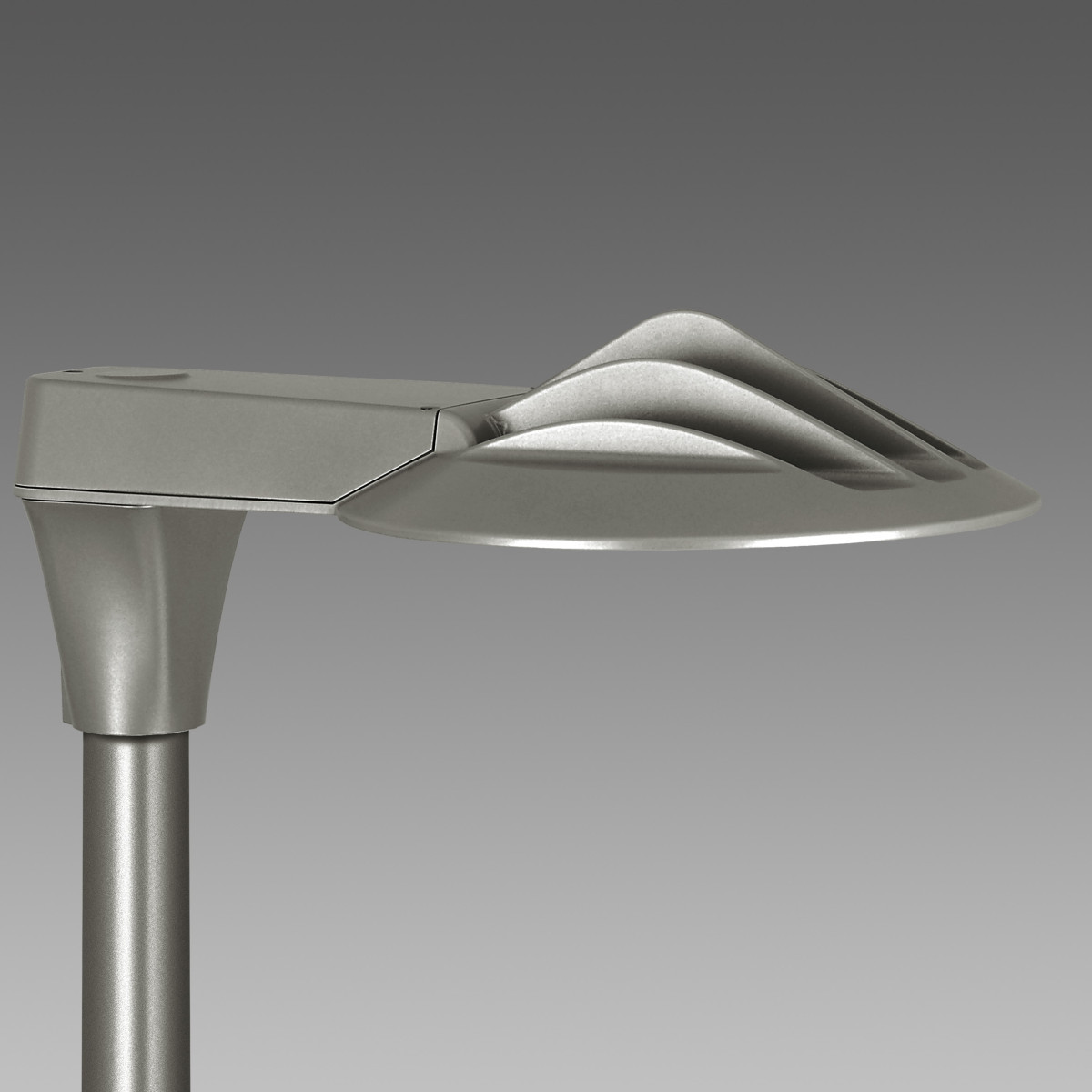 Disano VOLO 3583 Volo CLD roto pearl
