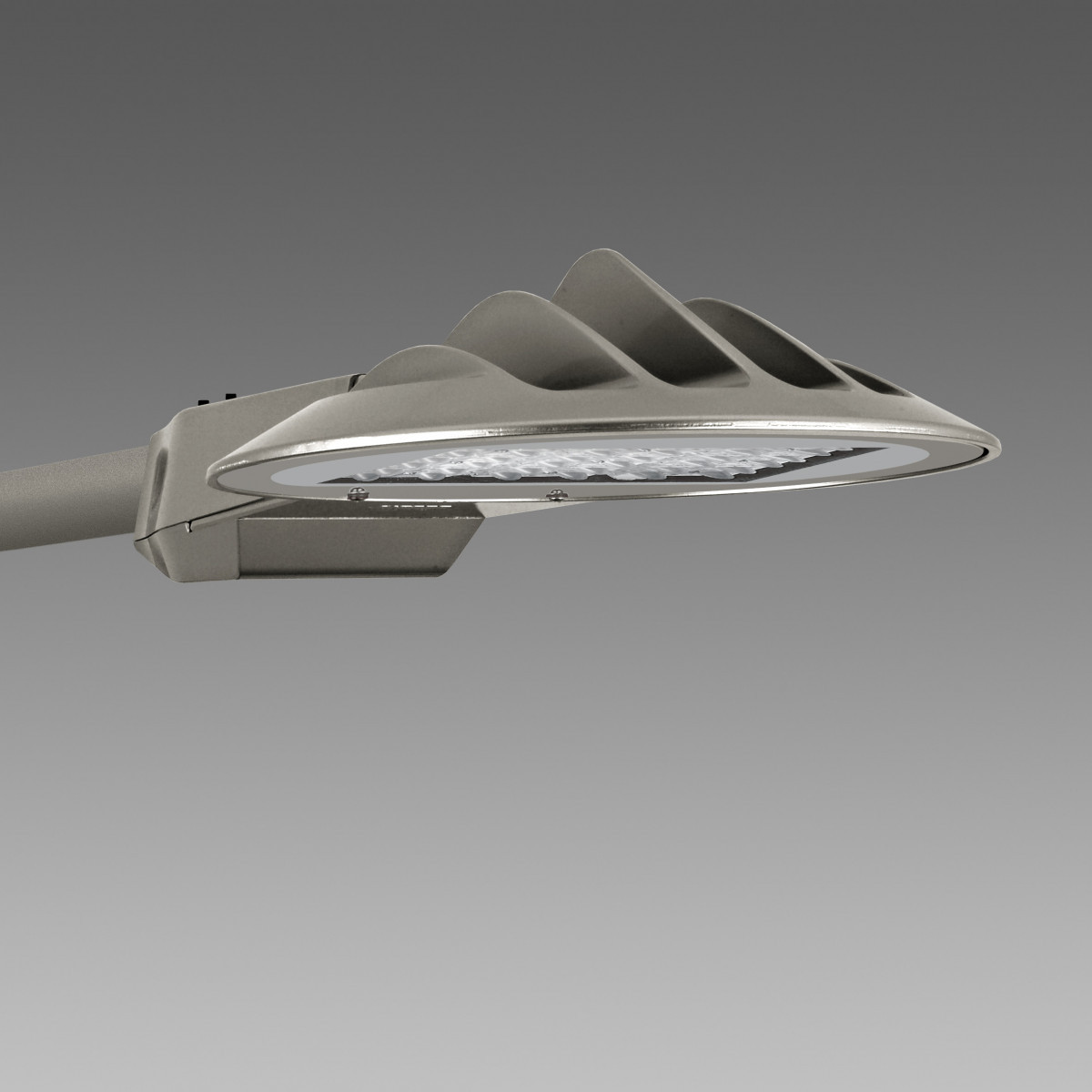 Disano VOLO 3584 Volo HP CLD cell grafiet